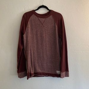 Men’s shirt/sweater
